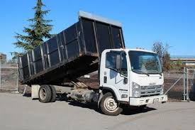 Best Scrap Metal Removal  in Cheraw, SC